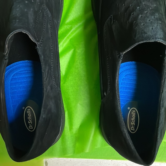 Dr Scholls footwear NIB size 13 wide! - Picture 6 of 9